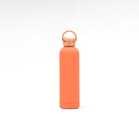 Gourde isotherme 1l
