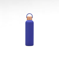 Gourde isotherme 1l