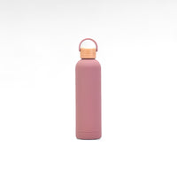 Gourde isotherme 1l
