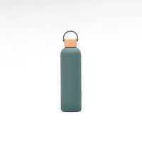 Gourde isotherme 1l