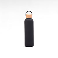 Gourde isotherme 1l