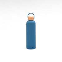 Gourde isotherme 1l