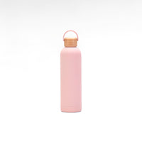 Gourde isotherme 1l