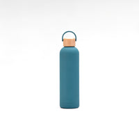 Gourde isotherme 1l