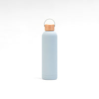 Gourde isotherme 1l