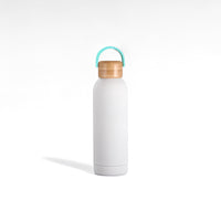 Gourde isotherme 1l