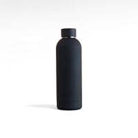Gourde isotherme 500ml