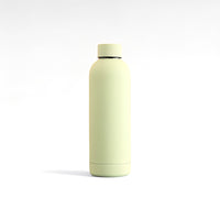 Gourde isotherme 500ml