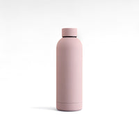 Gourde isotherme 500ml