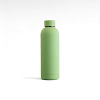 Gourde isotherme 500ml