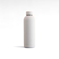 Gourde isotherme 500ml
