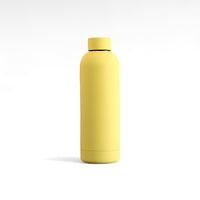 Gourde isotherme 500ml