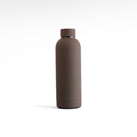 Gourde isotherme 500ml