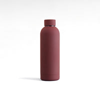 Gourde isotherme 500ml