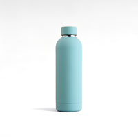 Gourde isotherme 500ml