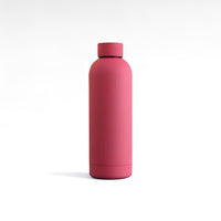 Gourde isotherme 500ml