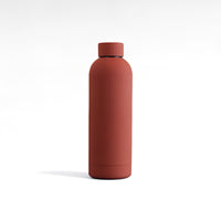Gourde isotherme 500ml