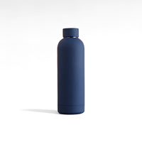 Gourde isotherme 500ml