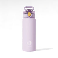 Gourde isotherme 600ml