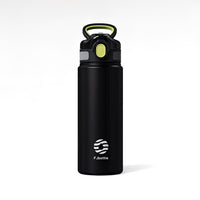 Gourde isotherme 600ml