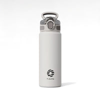 Gourde isotherme 600ml