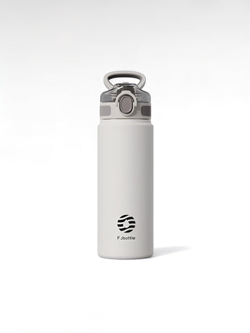 Gourde isotherme 600ml