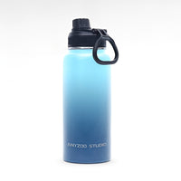 Gourde isotherme 950ml