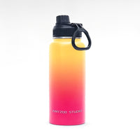 Gourde isotherme 950ml
