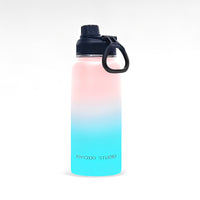 Gourde isotherme 950ml