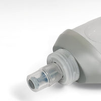 Gourde souple 250ml