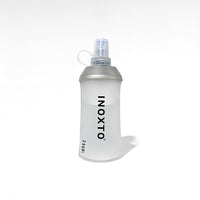 Gourde souple 250ml
