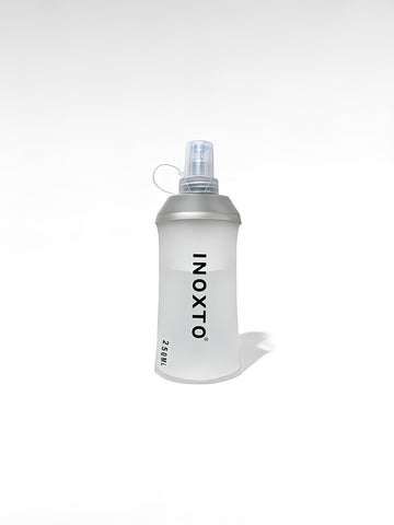 Gourde souple 250ml