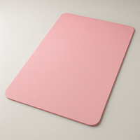 grand tapis de yoga