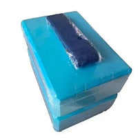 Kit de 2 Briques de Yoga