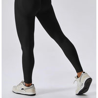 Legging Affinant Push Up | Yogaova
