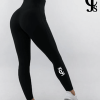 Legging Affinant Sport - JCS Sports | Yogaova