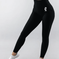 Legging Affinant Sport - JCS Sports | Yogaova