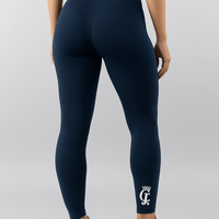 Legging Affinant Sport - JCS Sports | Yogaova