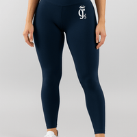 Legging Affinant Sport - JCS Sports | Yogaova