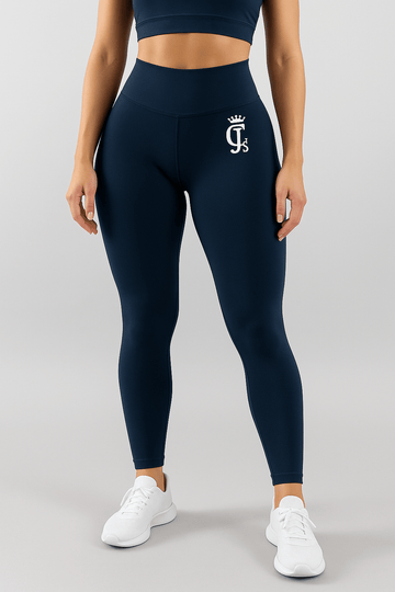 Legging Affinant Sport - JCS Sports | Yogaova