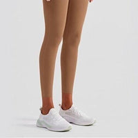 Legging Amincissant Anti-Cellulite Sport | Yogaova