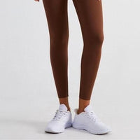Legging Amincissant Anti-Cellulite Sport | Yogaova