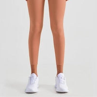 Legging Amincissant Anti-Cellulite Sport | Yogaova