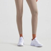 Legging Amincissant Anti-Cellulite Sport | Yogaova