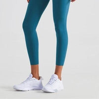 Legging Amincissant Anti-Cellulite Sport | Yogaova