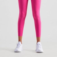 Legging Amincissant Anti-Cellulite Sport | Yogaova