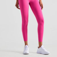 Legging Amincissant Anti-Cellulite Sport | Yogaova