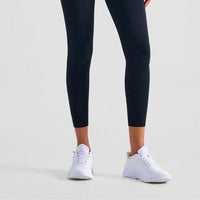 Legging Amincissant Anti-Cellulite Sport | Yogaova