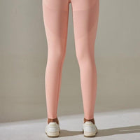 Legging Amincissant Sport | Yogaova