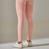 Legging Amincissant Sport | Yogaova